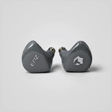  EPZ G20 – Tai nghe Gaming IEM Boom Mic Rời, Driver 10mm, 2 Cáp Kép 