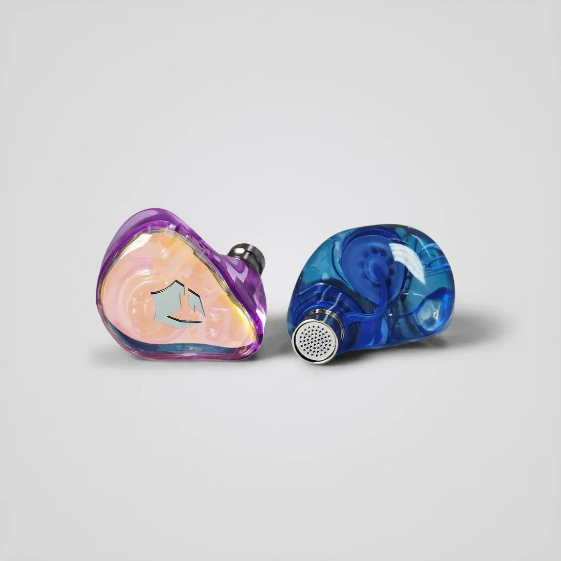 EPZ G30 – Tai Nghe IEM Gaming Hybrid 1DD+1BA, 7.1 Surround, Boom