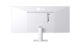  Màn Hình LG UltraWide 29 Inch 29U531A-W IPS WFHD 2560x1080 100Hz – Chính Hãng LG Việt Nam 
