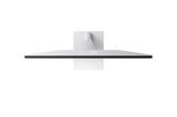  Màn Hình LG UltraWide 29 Inch 29U531A-W IPS WFHD 2560x1080 100Hz – Chính Hãng LG Việt Nam 