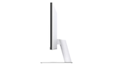  Màn Hình LG UltraWide 29 Inch 29U531A-W IPS WFHD 2560x1080 100Hz – Chính Hãng LG Việt Nam 