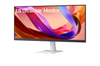  Màn Hình LG UltraWide 29 Inch 29U531A-W IPS WFHD 2560x1080 100Hz – Chính Hãng LG Việt Nam 