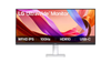  Màn Hình LG UltraWide 29 Inch 29U531A-W IPS WFHD 2560x1080 100Hz – Chính Hãng LG Việt Nam 