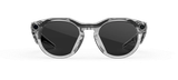  Oakley Meta HSTN – Kính Thông Minh AI Dành Cho Vận Động Viên | Camera 3K, Pin 8 Giờ, Trợ Lý Meta AI 