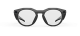  Oakley Meta HSTN – Kính Thông Minh AI Dành Cho Vận Động Viên | Camera 3K, Pin 8 Giờ, Trợ Lý Meta AI 