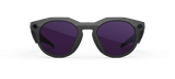  Oakley Meta HSTN – Kính Thông Minh AI Dành Cho Vận Động Viên | Camera 3K, Pin 8 Giờ, Trợ Lý Meta AI 