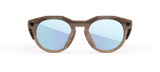  Oakley Meta HSTN – Kính Thông Minh AI Dành Cho Vận Động Viên | Camera 3K, Pin 8 Giờ, Trợ Lý Meta AI 