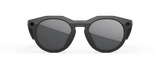  Oakley Meta HSTN – Kính Thông Minh AI Dành Cho Vận Động Viên | Camera 3K, Pin 8 Giờ, Trợ Lý Meta AI 