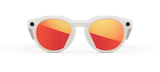  Oakley Meta HSTN – Kính Thông Minh AI Dành Cho Vận Động Viên | Camera 3K, Pin 8 Giờ, Trợ Lý Meta AI 