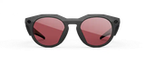  Oakley Meta HSTN – Kính Thông Minh AI Dành Cho Vận Động Viên | Camera 3K, Pin 8 Giờ, Trợ Lý Meta AI 