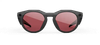  Oakley Meta HSTN – Kính Thông Minh AI Dành Cho Vận Động Viên | Camera 3K, Pin 8 Giờ, Trợ Lý Meta AI 