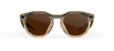  Oakley Meta HSTN – Kính Thông Minh AI Dành Cho Vận Động Viên | Camera 3K, Pin 8 Giờ, Trợ Lý Meta AI 