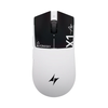  ATK Blazing Sky X1 V2 Air+ - Chuột Gaming Không Dây Sensor PAW3955, 8000Hz, Siêu Nhẹ 48g 