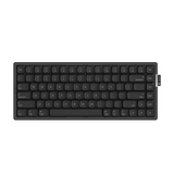  Bàn Phím Cơ Low-Profile ATK Yogo 75 - Vỏ CNC Nhôm, Pin 5000mAh, Tri-Mode Wireless 