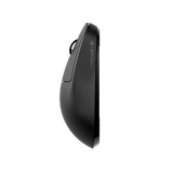  Pulsar X2 CrazyLight Medium - Chuột Gaming Không Dây Siêu Nhẹ 39g, Cảm Biến XS-1, Polling Rate 8000Hz 