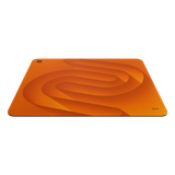  Bàn Di Chuột ZOWIE G-SR-SE Orange (Màu Cam) - Bề Mặt Kháng Ẩm, Kiểm Soát Chuẩn Xác 