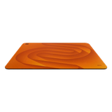  Bàn Di Chuột ZOWIE G-SR-SE Orange (Màu Cam) - Bề Mặt Kháng Ẩm, Kiểm Soát Chuẩn Xác 