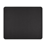  Bàn Di Chuột ZOWIE G-SR-SE Orange (Màu Cam) - Bề Mặt Kháng Ẩm, Kiểm Soát Chuẩn Xác 