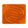  Bàn Di Chuột ZOWIE G-SR-SE Orange (Màu Cam) - Bề Mặt Kháng Ẩm, Kiểm Soát Chuẩn Xác 