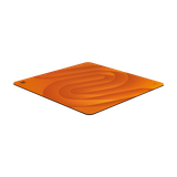  Bàn Di Chuột ZOWIE H-SR-SE Orange XL – Size Vuông 500x500mm, Kháng Ẩm, Kiểm Soát Chuẩn Xác 