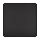  Bàn Di Chuột ZOWIE H-SR-SE Orange XL – Size Vuông 500x500mm, Kháng Ẩm, Kiểm Soát Chuẩn Xác 