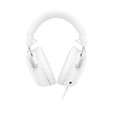  Tai nghe HyperX Cloud III - Gaming Headset 