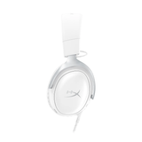  Tai nghe HyperX Cloud III - Gaming Headset 