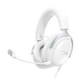  Tai nghe HyperX Cloud III - Gaming Headset 