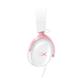  Tai nghe HyperX Cloud III - Gaming Headset 