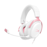  Tai nghe HyperX Cloud III - Gaming Headset 