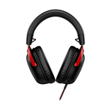  Tai nghe HyperX Cloud III - Gaming Headset 