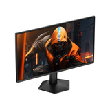  Màn Hình AOC Gaming 24G50Z 24 inch Fast IPS 260Hz 0.3ms – Chiến Game Đỉnh Cao 