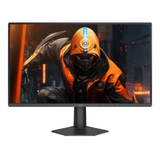  Màn Hình AOC Gaming 24G50Z 24 inch Fast IPS 260Hz 0.3ms – Chiến Game Đỉnh Cao 
