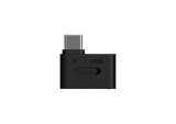  Tai Nghe Gaming Sony INZONE H9 II WH-G910N Chống Ồn ANC - Chính Hãng 