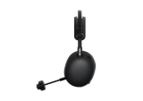  Tai Nghe Gaming Sony INZONE H9 II WH-G910N Chống Ồn ANC - Chính Hãng 