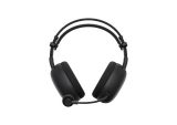  Tai Nghe Gaming Sony INZONE H9 II WH-G910N Chống Ồn ANC - Chính Hãng 