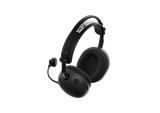  Tai Nghe Gaming Sony INZONE H9 II WH-G910N Chống Ồn ANC - Chính Hãng 