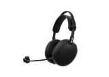  Tai Nghe Gaming Sony INZONE H9 II WH-G910N Chống Ồn ANC - Chính Hãng 
