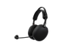  Tai Nghe Gaming Sony INZONE H9 II WH-G910N Chống Ồn ANC - Chính Hãng 