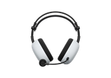  Tai Nghe Gaming Sony INZONE H9 II WH-G910N Chống Ồn ANC - Chính Hãng 