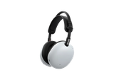  Tai Nghe Gaming Sony INZONE H9 II WH-G910N Chống Ồn ANC - Chính Hãng 