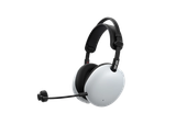  Tai Nghe Gaming Sony INZONE H9 II WH-G910N Chống Ồn ANC - Chính Hãng 