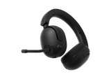  Tai Nghe Gaming Sony INZONE H5 WH-G500 Không Dây - Chính Hãng 