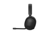  Tai Nghe Gaming Sony INZONE H5 WH-G500 Không Dây - Chính Hãng 