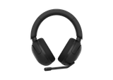  Tai Nghe Gaming Sony INZONE H5 WH-G500 Không Dây - Chính Hãng 