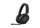  Tai Nghe Gaming Sony INZONE H5 WH-G500 Không Dây - Chính Hãng 