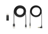 Tai Nghe Gaming Sony INZONE H5 WH-G500 Không Dây - Chính Hãng 