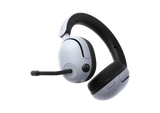 Tai Nghe Gaming Sony INZONE H5 WH-G500 Không Dây - Chính Hãng 