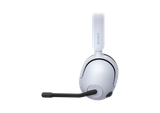  Tai Nghe Gaming Sony INZONE H5 WH-G500 Không Dây - Chính Hãng 