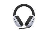  Tai Nghe Gaming Sony INZONE H5 WH-G500 Không Dây - Chính Hãng 